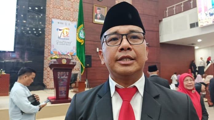 arus_mudik_2024_angkutan_penyeberangan_meningkat_angkutan_udara_menurun
