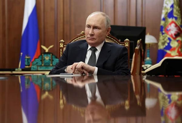 as_akan_beri_sanksi_baru_terhadap_500_industri_pendukung_rusia