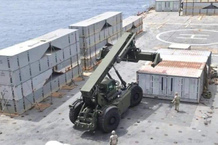 as_akan_bongkar_dermaga_terapung_sementara_di_jalur_gaza