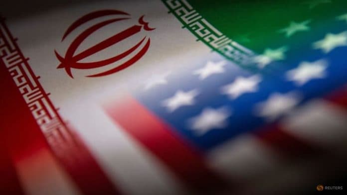 as_berikan_sanksi_baru_pada_ekspor_minyak_iran_targetkan_perusahaan_china