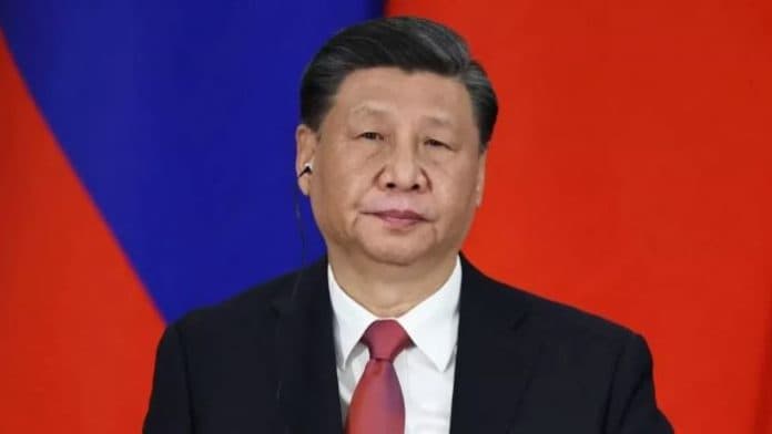 as_china_telah_memperluas_persenjataan_nuklir_secara_tajam