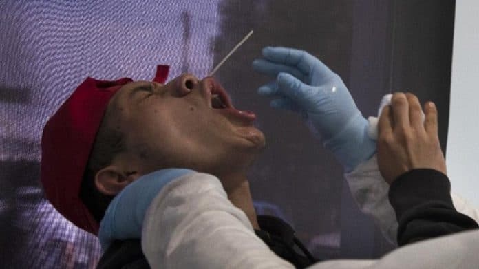 as_ciptakan_alat_tes_swab_baru_covid_19_hasilnya_20_menit_dan_sangat_akurat