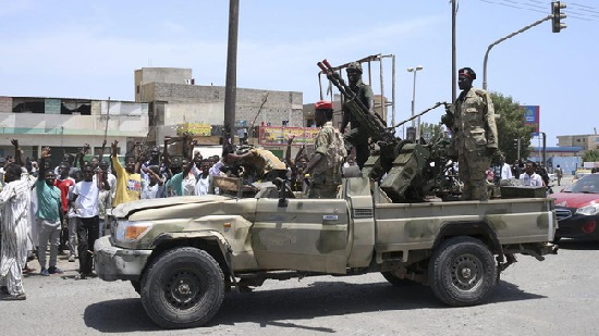 as_dan_arab_saudi_gagal_memediasi_perang_di_sudan_berlanjut