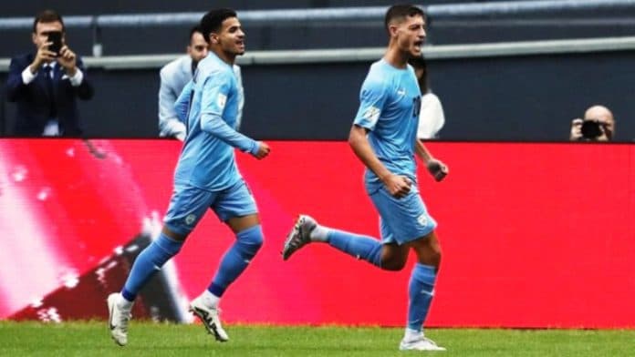as_dan_israel_pastikan_langkah_ke_perempat_final_piala_dunia_u_20_2023