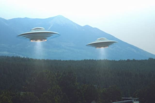 as_dan_kanada_digegerkan_isu_penembakan_ufo_china_ikut_deteksi_benda_terbang_misterius