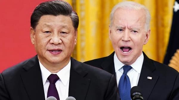 as_didesak_hentikan_perang_dingin_dengan_china