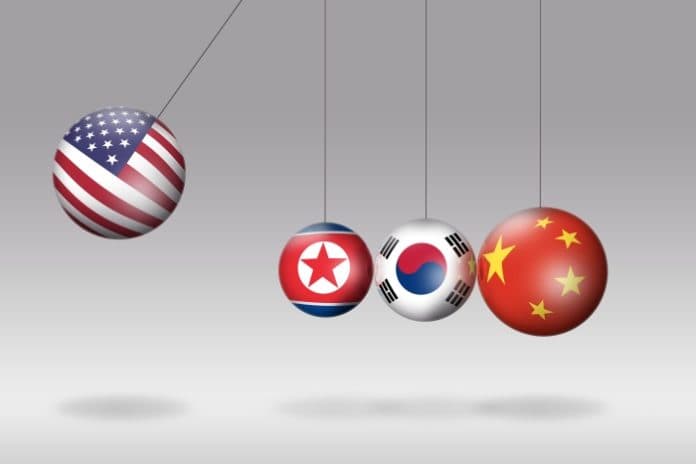 as_dorong_china_tekan_korea_utara_kembali_berdialog