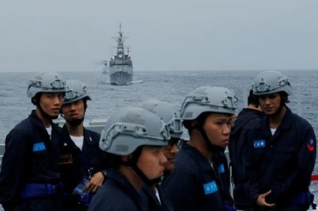 as_jual_torpedo_kepada_taiwan_timbulkan_amarah_china