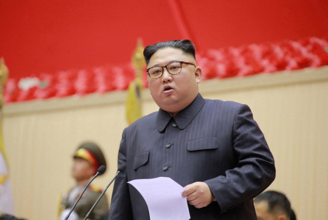 as_keliru_korea_utara_sebut_tak_perlu_lanjut_dialog