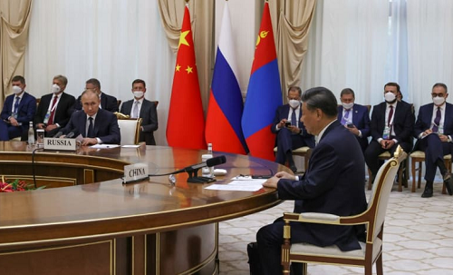 as_khawatir_hubungan_china_rusia_makin_dalam_setelah_xi_jinping_putin_bertemu