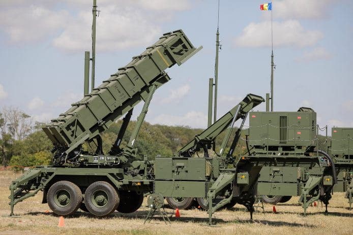 as_kirim_pertahanan_rudal_patriot_perang_ukraina_vs_rusia_semakin_panas