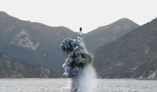 as_pantau_citra_satelit_korut_siap_luncurkan_rudal