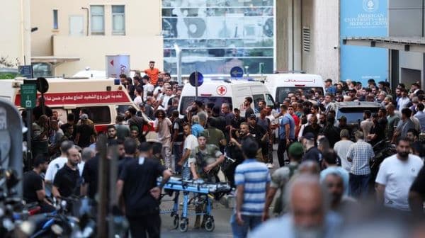 as_peringatkan_eskalasi_usai_ledakan_mematikan_di_lebanon