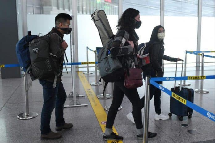as_perketat_visa_jurnalis_cina_di_tengah_ketegangan_virus_corona