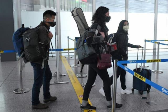 as_perketat_visa_jurnalis_cina_di_tengah_ketegangan_virus_corona