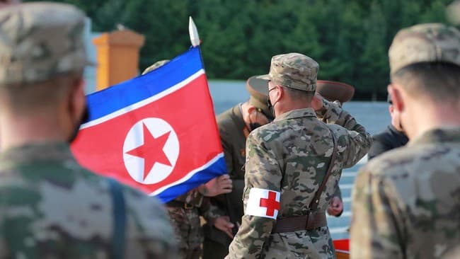 as_tuduh_korut_kirim_10_ribu_tentara_ke_rusia_ikut_perang_di_ukraina