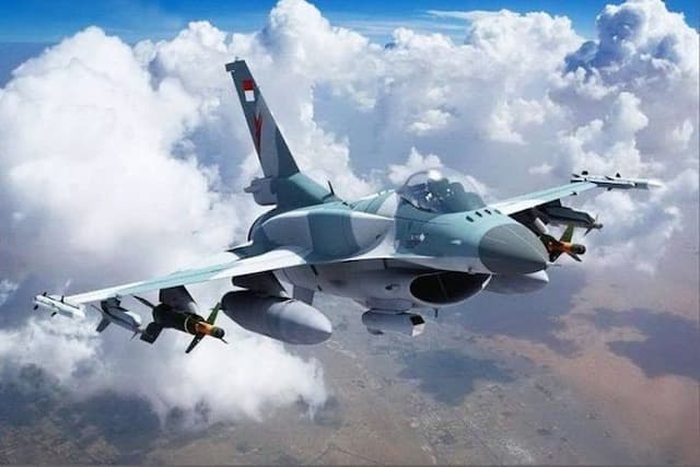 as_tunda_pengiriman_jet_tempur_f_16v_ke_taiwan