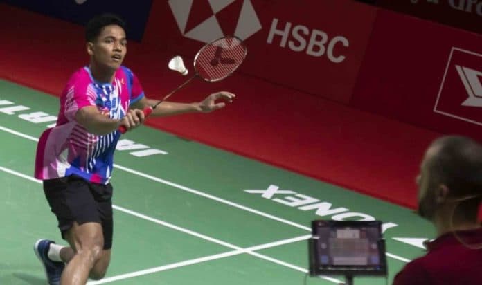 asa_chico_melangkah_jauh_di_indonesia_masters_pupus_oleh_loh_kean_yew