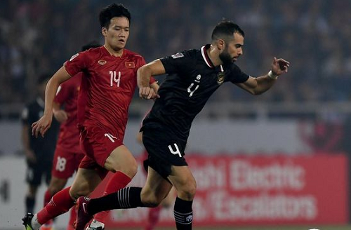 asa_indonesia_ke_final_piala_aff_2022_dirusak_2_gol_cepat_vietnam