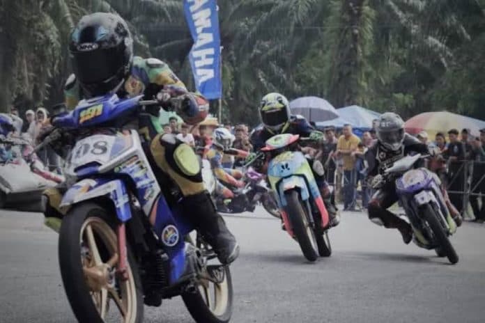 asahan_road_race_championship_2024_siap_digelar_besok