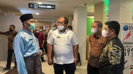 asahan_tiru_mpp_di_pekanbaru_solusi_atasi_birokrasi_ribet