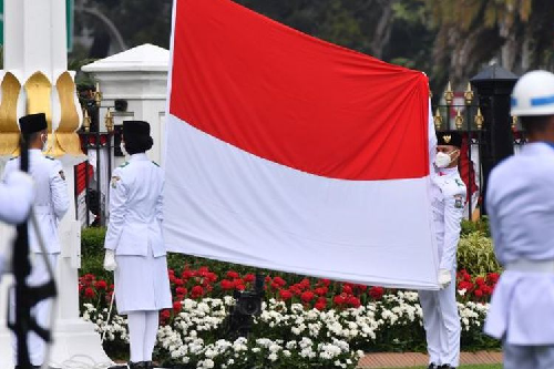 asal_usul_terbentuknya_pasukan_pengibar_bendera_pusaka_atau_paskibraka