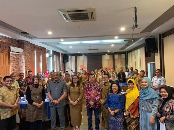 asb_dorong_penguatan_layanan_kesehatan_reproduksi_remaja_di_kabupaten_langkat