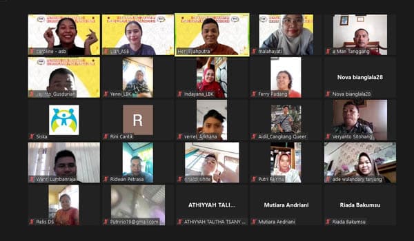 asb_semai_keberagaman_di_pemilu_2024_lewat_pendidikan_politik_online