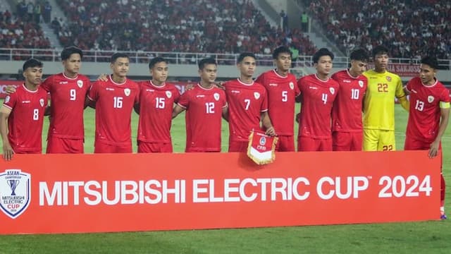 asean_cup_2024_maarten_paes_dan_sandy_walsh_saksikan_laga_timnas_indonesia_vs_filipina