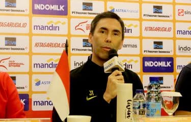 asean_cup_u_19_2024_lini_pertahanan_timnas_u_19_indonesia_dipuji_pelatih_malaysia