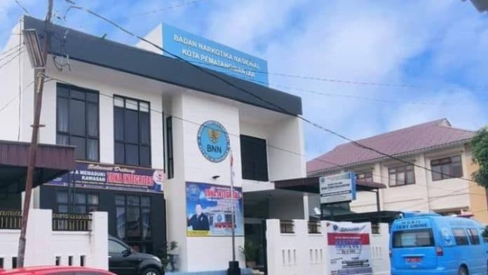 asesmen_selesai_bnnk_kembalikan_bedul_ke_polres_siantar