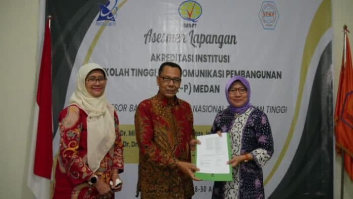 asesor_ban_pt_apresiasi_eksistensi_alumni_stik_p_medan