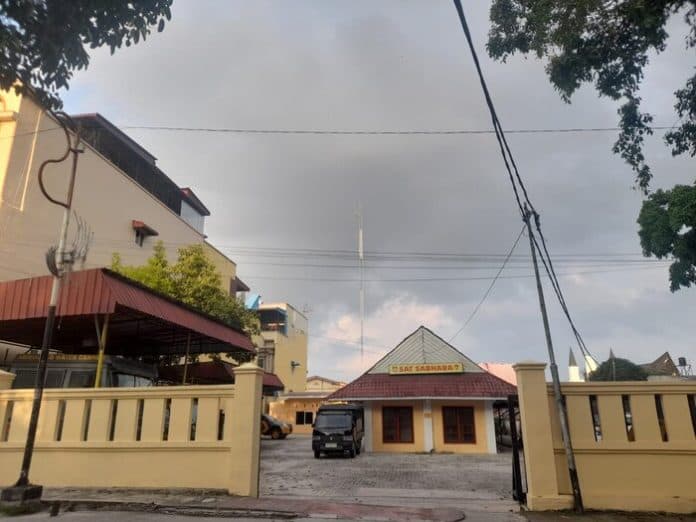 aset_dipinjam_polres_siantar_pemkab_simalungun_dan_pemko_siantar_saling_tuduh
