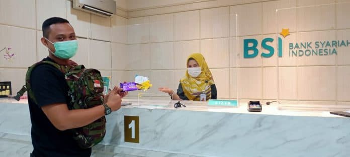 aset_perbankan_syariah_di_masa_pandemi_tumbuh_1635