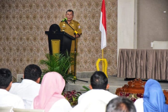 ashari_tambunan_ajak_masyarakat_jaga_tiap_jengkal_wilayah_deli_serdang