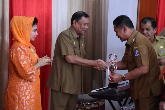 ashari_tambunan_apresiasi_peram_ibu_deli_serdang
