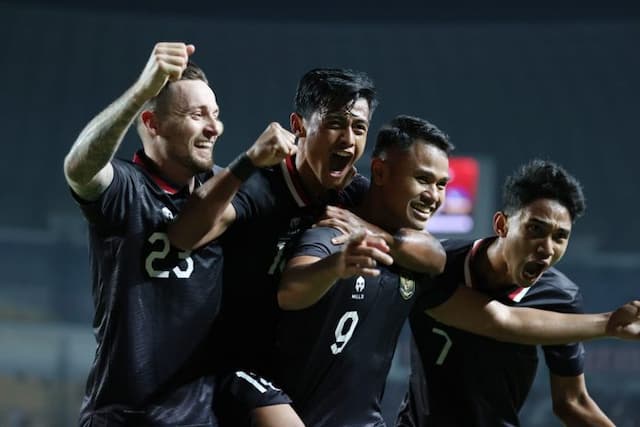 asia_dapat_8_slot_di_piala_dunia_2026_indonesia_mulai_berjuang_dapatkan_tiket