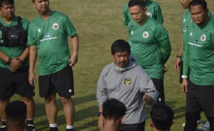 asian_games_2022_laga_perdana_timnas_indonesia_u_24_hadapi_kirgistan