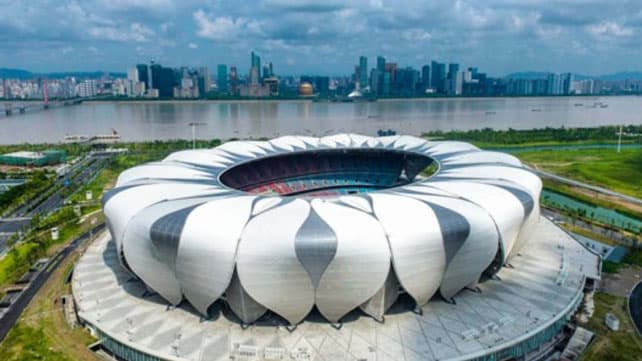 asian_games_2023_indonesia_sudah_meraih_enam_medali
