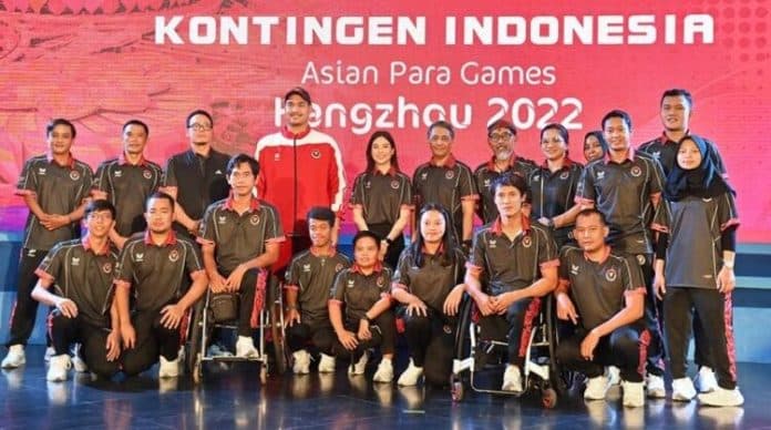 asian_para_games_2023_medali_pertama_indonesia_dari_tolak_peluru_putri