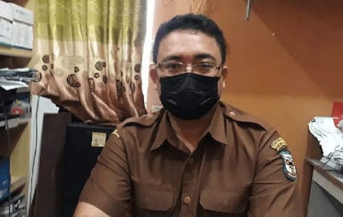 asisten_iii_tak_ikut_job_fit_ada_perlakuan_khusus_ini_kata_kepala_bkpsdm_siantar