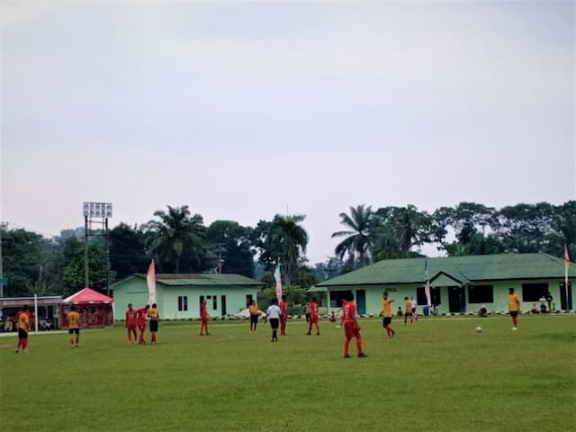 asisten_pelatih_psad_diganjar_kartu_kuning_drama_adu_pinalti_langgengkan_ps_pon_sumut_melaju_ke_final
