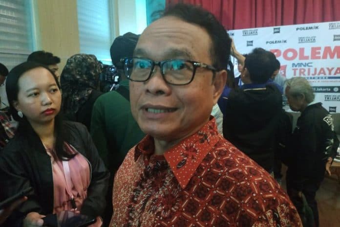 asn_bekerja_di_rumah_guru_besar_ipdn_bisa_asal_mekanismenya_tepat