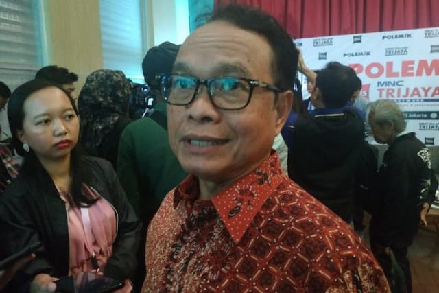asn_bekerja_di_rumah_guru_besar_ipdn_bisa_asal_mekanismenya_tepat
