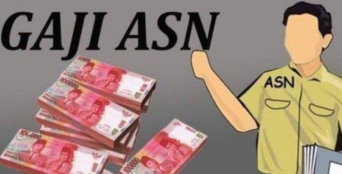 asn_belum_gajian_perdana_pemko_siantar_tunggu_regulasi_baru