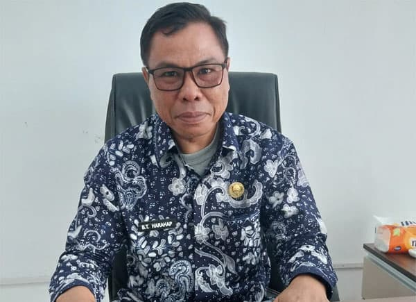 asn_deli_serdang_akan_terima_thr_10_hari_sebelum_idul_fitri