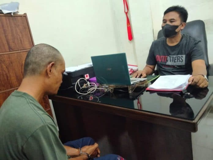 asn_di_asahan_yang_curi_kambing_ternyata_terdesak_ingin_beli_sabu