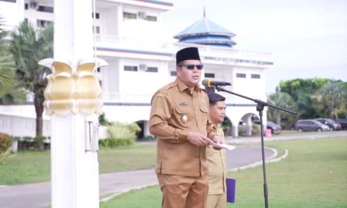 asn_di_labusel_diingatkan_kewajiban_dalam_membayar_pajak_kendaraan