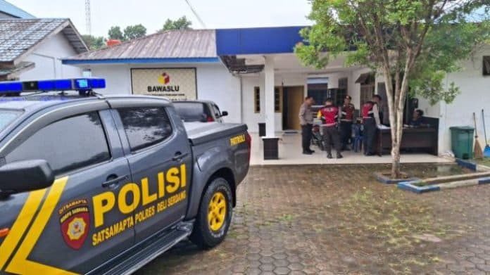 asn_inspektorat_deli_serdang_diperiksa_terkait_dukung_paslon_tertentu_begini_hasil_pemeriksaan_bawaslu