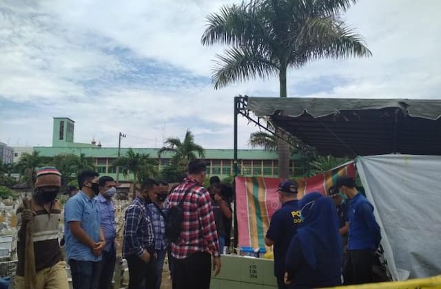 asn_kejari_labuhan_batu_tewas_dianiaya_pelaku_lain_masih_berkeliaran